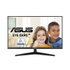 Fotoja e Monitor ASUS VY279HGE, 27