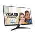 Fotoja e Monitor ASUS VY279HGE, 27