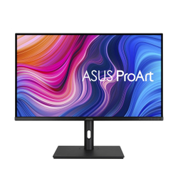 Fotoja e Monitor ASUS ProArt PA329CV, 32", 3840 x 2160, 4K Ultra HD, 60 Hz, i zi