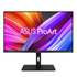 Fotoja e Monitor ASUS ProArt PA328QV, 31.5