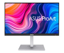 Fotoja e Monitor ASUS ProArt PA278CV, 27", 2560 x 1440, Quad HD, 75 Hz, i zi