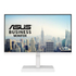 Fotoja e Monitor ASUS VA24EQSB-W 60.5, 23.8