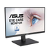 Fotoja e Monitor ASUS VA24EQSB, 23.8