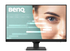 Fotoja e Monitor BenQ 9H.LLTLJ.LBE, 27