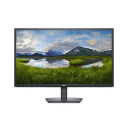 Fotoja e Monitor DELL E Series, 27", 1920 x 1080, Full HD, 60 Hz, i zi