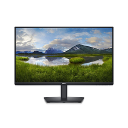 Fotoja e Monitor DELL E Series, 27", 1920 x 1080, Full HD, 60 Hz, i zi