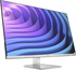 Fotoja e Monitor HP, 27