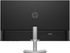 Fotoja e Monitor HP, 27