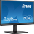 Fotoja e Monitor iiyama ProLite XU2293HS-B5, 21.5