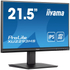 Fotoja e Monitor iiyama ProLite XU2293HS-B5, 21.5