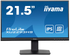 Fotoja e Monitor iiyama ProLite XU2293HS-B5, 21.5