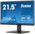 Fotoja e Monitor iiyama ProLite XU2293HS-B5, 21.5