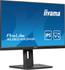 Fotoja e Monitor iiyama ProLite XUB2493HS-B6, 23.8