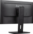 Fotoja e Monitor iiyama ProLite XUB2493HS-B6, 23.8