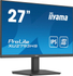 Fotoja e Monitor iiyama ProLite XU2793HS-B6, 27