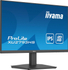 Fotoja e Monitor iiyama ProLite XU2793HS-B6, 27