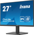 Fotoja e Monitor iiyama ProLite XU2793HS-B6, 27