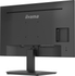 Fotoja e Monitor iiyama ProLite XU2793HS-B6, 27