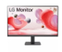 Fotoja e Monitor LG 27MR400-B.AEUQ, 27