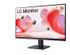 Fotoja e Monitor LG 27MR400-B.AEUQ, 27