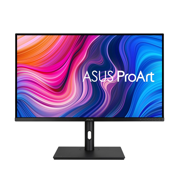 Fotoja e Monitor ASUS ProArt PA328CGV, 32", 2560 x 1440, Quad HD, 165 Hz, i zi