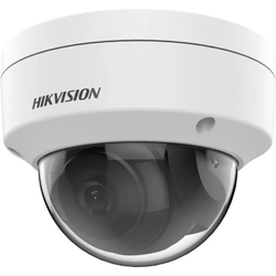 Fotoja e Kamerë sigurie Hikvision DS-2CD1143G2-I, 4 MP, 2560 x 1440, me detektim të lëvizjes, e bardhë