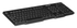 Fotoja e Tastierë Activejet K-3021, USB, e zezë, Picture 4