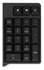 Fotoja e Tastierë Activejet K-3021, USB, e zezë, Picture 5