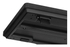 Fotoja e Tastierë Activejet K-3021, USB, e zezë, Picture 6