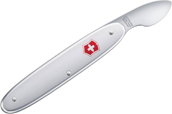 Fotoja e Hapëse për orë Victorinox "Orëndreqës" 60, argjend