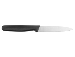 Fotoja e Thikë për prerje Victorinox, 10 cm, e zezë