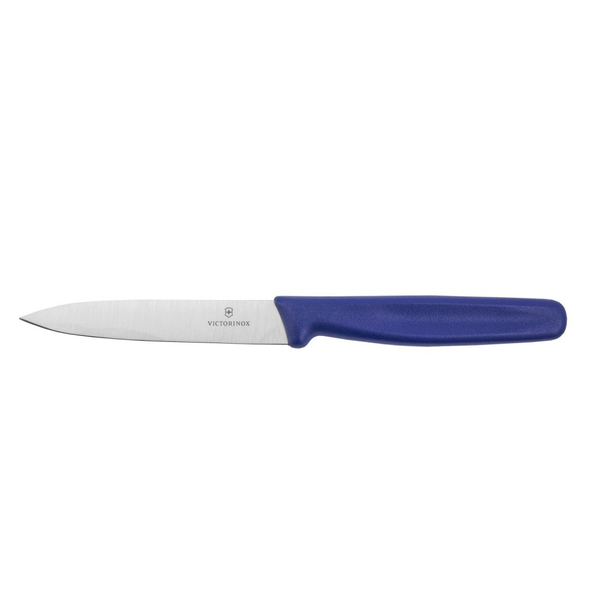 Fotoja e Thikë Victorinox, e kaltër