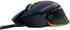 Fotoja e Maus Razer Basilisk V3, Gaming, USB Type-A, i zi, Picture 1