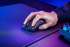 Fotoja e Maus Razer DeathAdder V2 X HyperSpeed, Gaming, Bluetooth, i zi, Picture 8