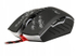 Fotoja e Maus A4 Tech A60, Gaming, USB Type-A, i zi, Picture 2