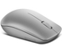 Fotoja e Maus Lenovo 530, RF Wireless, i hirtë, Picture 3