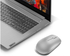 Fotoja e Maus Lenovo 530, RF Wireless, i hirtë, Picture 5