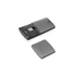 Fotoja e Maus Lenovo GY50U59626, RF Wireless + Bluetooth, i hirtë, Picture 5