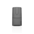 Fotoja e Maus Lenovo GY50U59626, RF Wireless + Bluetooth, i hirtë, Picture 7