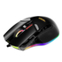 Fotoja e Maus Patriot Memory Viper V570 RGB, Gaming, USB Type-A, i zi, Picture 1