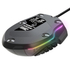 Fotoja e Maus Patriot Memory Viper V570 RGB, Gaming, USB Type-A, i zi, Picture 2