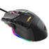 Fotoja e Maus Patriot Memory Viper V570 RGB, Gaming, USB Type-A, i zi, Picture 4