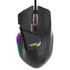 Fotoja e Maus Patriot Memory Viper V570 RGB, Gaming, USB Type-A, i zi, Picture 6