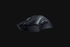 Fotoja e Maus Razer DeathAdder V2 Pro, Gaming, Bluetooth+USB Type-A, i zi, Picture 2