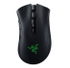 Fotoja e Maus Razer DeathAdder V2 Pro, Gaming, Bluetooth+USB Type-A, i zi, Picture 6