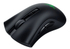 Fotoja e Maus Razer DeathAdder V2 Pro, Gaming, Bluetooth+USB Type-A, i zi, Picture 7