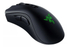 Fotoja e Maus Razer DeathAdder V2 Pro, Gaming, Bluetooth+USB Type-A, i zi, Picture 8