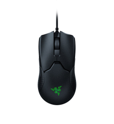 Fotoja e Maus Razer Viper, Gaming, USB Type-A, i zi