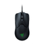 Fotoja e Maus Razer Viper, Gaming, USB Type-A, i zi, Picture 1