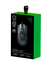 Fotoja e Maus Razer Viper, Gaming, USB Type-A, i zi, Picture 7